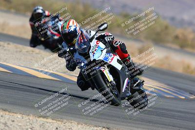 media/Mar-12-2022-SoCal Trackdays (Sat) [[152081554b]]/Turn 14 (10am)/